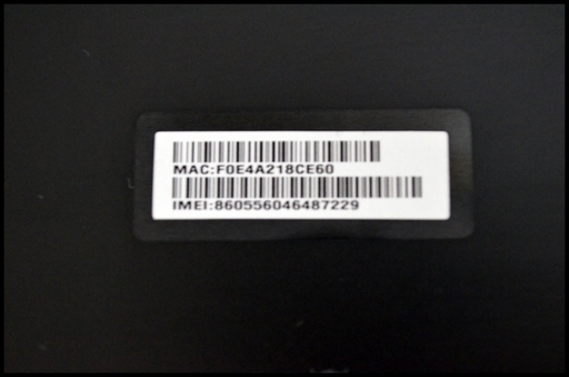 ほぼ未使用 ファーウェイ MediaPad T5 10.1 LTEモデル AGS2-L09-BK 2GB/16GB SIMフリータブレット 本体 HUAWEI