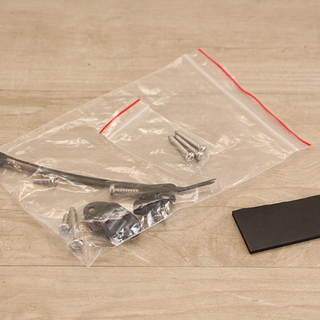 ガーミン ストライカー4 GARMIN STRIKER4 通常魚探 魚探 通常チャープ