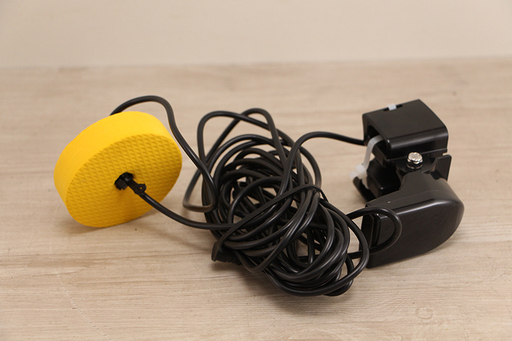 ガーミン ストライカー4 GARMIN STRIKER4 通常魚探 魚探 通常チャープ