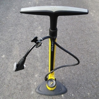 ダホン　DAHON  Mu Uno  折りたたみ自転車  