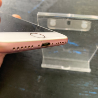 iPhone - 【SIMフリー】iphone7 128G ローズピンク 楽天市場】iphone7（カラーピンク）（スマートフォン本体