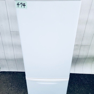 😍送料無料😍生活必須品❗️中型家電⭐️2点セット🥰