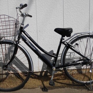 お引き取り限定 ブリヂストン 27インチ アルベルト 内装5段ギア image_original.jpg