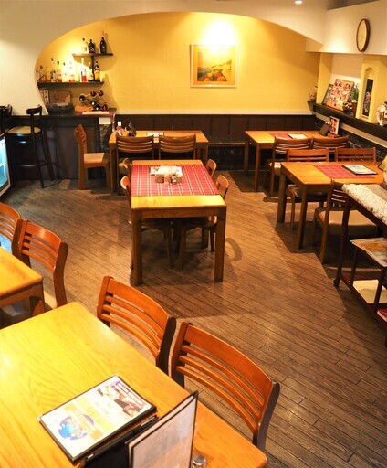 貸店舗 居抜き物件 八千代台駅ｍ カフェ営業中 Takurou Ko 八千代台 のレンタルオフィスの不動産 住宅情報 無料掲載の掲示板 ジモティー