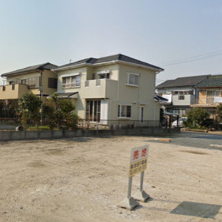 蟹江町で新築基礎工事かさ上げ用に200立米ほど残土譲って下さい。