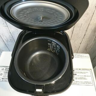 新生活応援‼️4点セット 冷蔵庫 洗濯機 電子レンジ 炊飯器