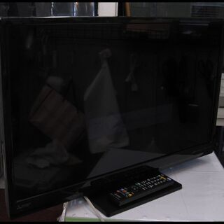 テレビ 新生活！22000円 三菱 32型 液晶テレビ 2017年製 リモコン付