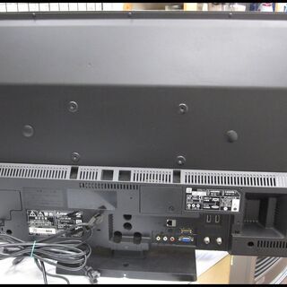 新生活！22000円 三菱 32型 液晶テレビ 2017年製 リモコン付