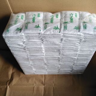 業務用袋入りタオル 白 160匁 200枚 業務用袋入りタオル 白 160匁 200枚