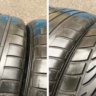 ＡＧＡバイエルン　１７インチ　ＢＭＷ３，４シリーズ、Ｘ１などに！