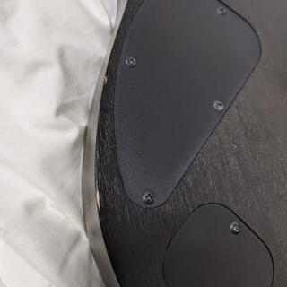 【値下げ可】ギター売ります　Ibanez RGDIM6FM