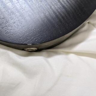 【値下げ可】ギター売ります　Ibanez RGDIM6FM