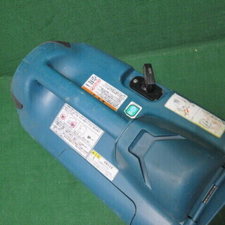 ☆中古品 マキタ インバーター発電機 G140IS 50/60Hz 動作確認済み☆
