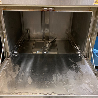 ドルフィン社製　業務用台下食器洗浄機 ドルフィン社製 業務用台下食器洗浄機 【公式通販】