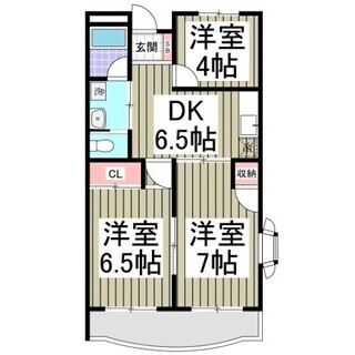 ⭐初期費用4万円⭐大宮駅徒歩圏内⭐駐車場有⭐ - さいたま市