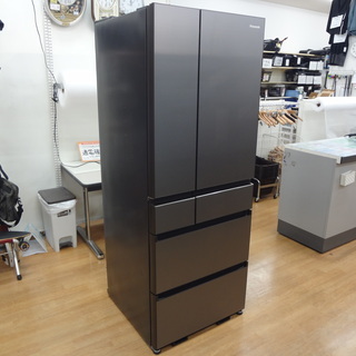 ID 151543 冷蔵庫2ドア アクア 157L 2018年 AQR-16E5