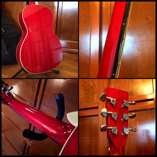 発送可能 HEADWAY HG-35 CR 中古 美品 発送可能 HEADWAY HG-35 CR 中古 美品