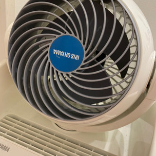 ☆価格交渉OK☆アイリスオーヤマ 衣類乾燥除湿機