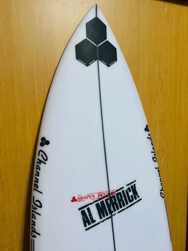 新品未使用 AL MERRICK FISHBEARD 5.7 | pocosdecaldas.mg.gov.br