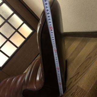 おおかわ製　三段シート