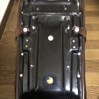 おおかわ製　三段シート