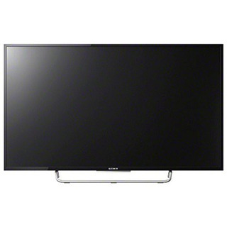SONYテレビ&オーディオシステム 商談中