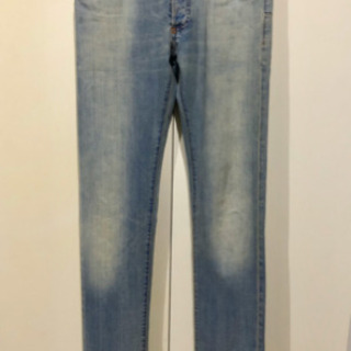 Dior Homme 10SS ストレッチスキニーデニム 29 | unimac.az