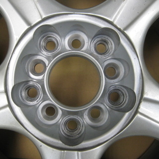 再【値下げ】ゼロクラウン用（マークＸ？）　スタッドレスタイヤ　セット