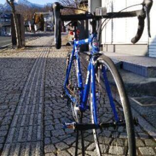 ロードバイク GIOS FENICE2017 未使用品