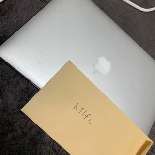 JC1121 ノートPC デル Precision 5540 i7 32GB 4K タッチ液晶 Win11 