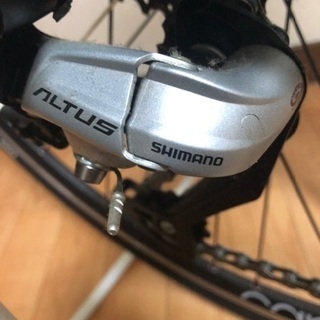 ビアンキクロスバイク売ります | skvp.co.uk