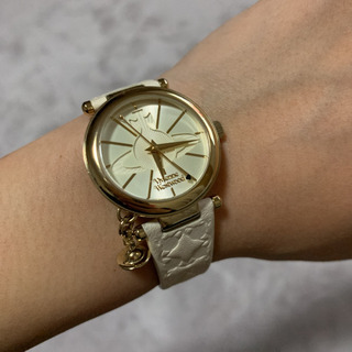 腕時計 レディース Vivienne Westwood VV00...