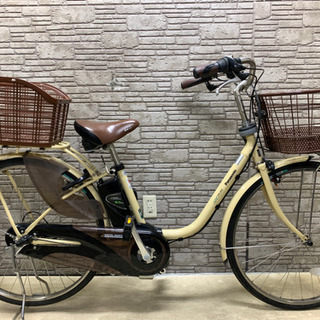 ACLENT スウェットセットアップ アクレント