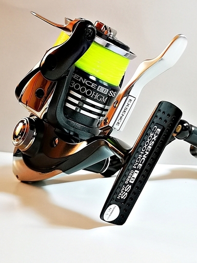 CBR1000RR sc59 レースカウル　frp フルカウル CBR1000RR sc59 レースカウル frp フルカウル（CBR1000sc59後期