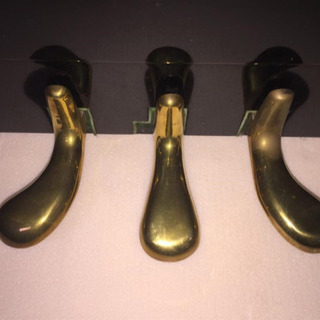 猫足コーヒーブラウン アップライトピアノ APOLLO AR78Z