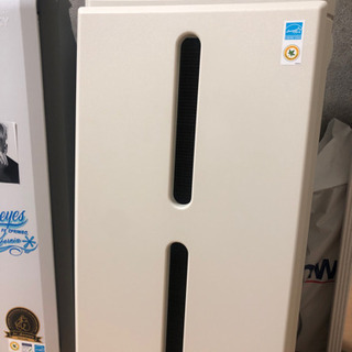 空気清浄機 アトモスフィア