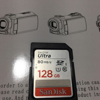 その他 4k デジタルビデオカメラ 48MP WIFI機能 タッチパネル