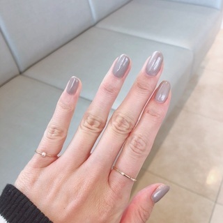 ネイルモデルします💅