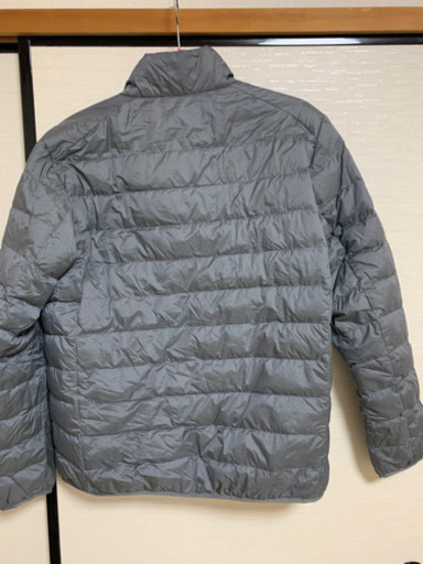 ユニクロウルトラダウンm k I 新長田のジャンパーの中古 古着あげます 譲ります ジモティーで不用品の処分 ユニクロウルトラダウンm k I 新長田のジャンパーの中古 古着あげます 譲ります ジモティーで不用品の処分