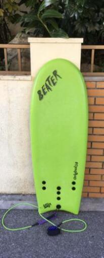 CATCH SURF キャッチサーフ BEATER（ビーター）サーフィン ...