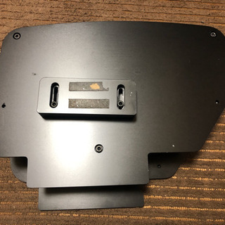 ハイエース用CRS ESSEXビレットカップホルダー中古品