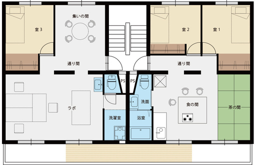 家賃10 000円 人 ﾘﾉﾍﾞｰｼｮﾝ団地でﾙｰﾑｼｪｱ 来たれｸﾘｴｰﾀｰ ﾌﾟﾛｼﾞｪｸﾄ 大阪府住宅供給公社 泉ヶ丘のその他の不動産 住宅情報 無料掲載の掲示板 ジモティー