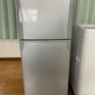 1人暮らしセット　洗濯機　冷蔵庫　電子レンジ　炊飯器