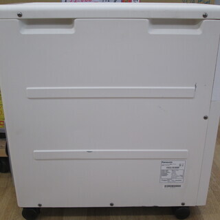 パナソニック　家庭用蓄電器　LJ-SF50B　中古品
