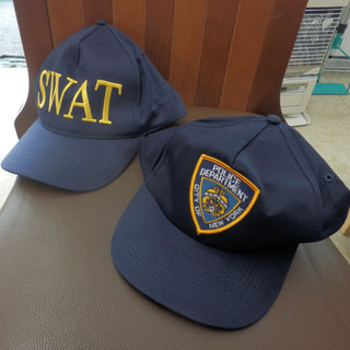 ▶SWAT ミリタリー 衣装一式 タクティカルベスト スーツ キャップ×2 肘膝プロテクター Mサイズ サバゲー コスプレ ペイペイ対応 札幌市西区西野 ▷SWAT ミリタリー 衣装一式 タクティカルベスト スーツ キャップ×2 肘