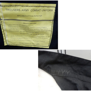 ▷SWAT ミリタリー 衣装一式 タクティカルベスト スーツ キャップ×2 肘