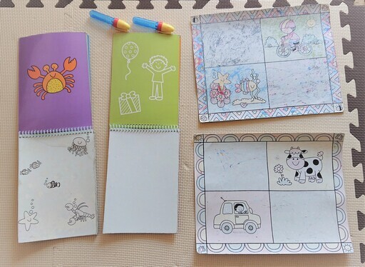 お値下げしました お部屋遊び コロナ対策 ポールネンド水ぬりえみずぬりえ塗り絵 Chami 桃谷のその他の中古あげます 譲ります ジモティーで不用品の処分 お値下げしました お部屋遊び コロナ対策 ポールネンド水ぬりえみずぬりえ塗り絵 Chami 桃谷のその他の中古あげます 譲ります ジモティーで不用品の処分