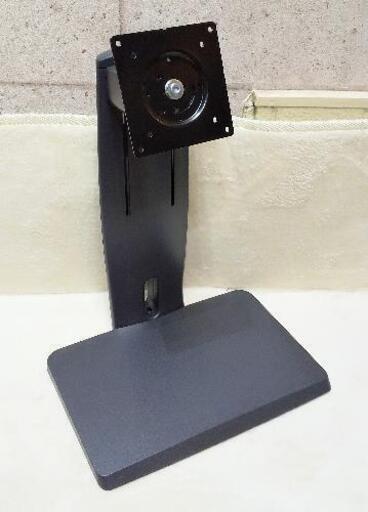 Amazon アマゾンベーシック モニタースタンド Lcd 高さ調節可能 新品未使用 プーさん 蒲生四丁目の周辺機器の中古あげます 譲ります ジモティーで不用品の処分