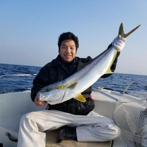 北九州市 若松区沖での船釣りメンバー募集中です 釣り太郎 若松のその他の無料広告 無料掲載の掲示板 ジモティー 北九州市 若松区沖での船釣りメンバー募集中です 釣り太郎 若松のその他の無料広告 無料掲載の掲示板 ジモティー