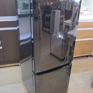 販売終了しました。ありがとうございます。】MITSUBISHI 2ドア 冷凍